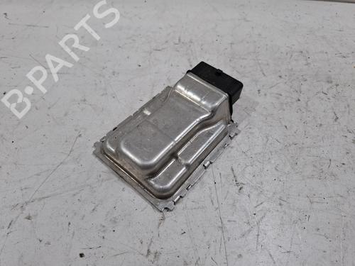 Control unit FORD TRANSIT V363 Van (FCD, FDD) E-TRANSIT | BP39916738M11 - Image 4