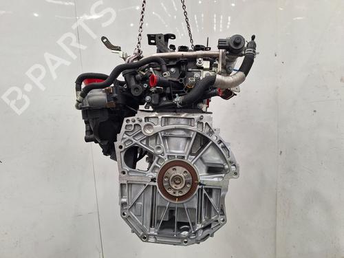 Engine RENAULT ARKANA I (LCM_, LDN_) 1.6 E-TECH 145 (LDMU) | BP35922073M1 - Image 4