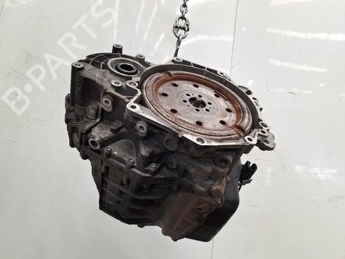 Gearbox SKODA YETI (5L) 2.0 TDI 4x4 | BP37443195M3 - Image 2