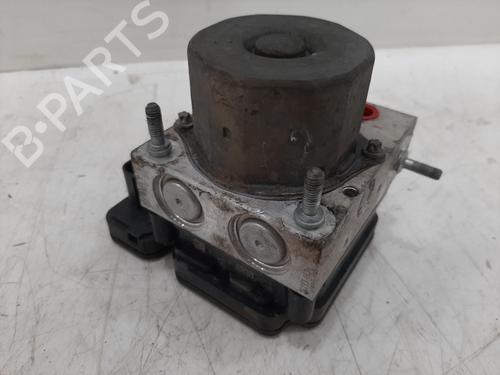 ABS pump SKODA FABIA II Combi (545) 1.2 TDI | BP26834392M43 