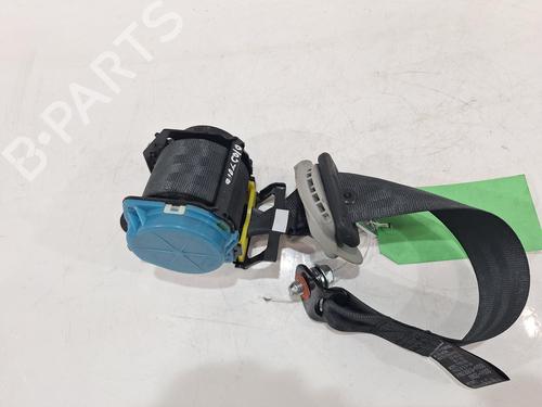 Other KIA PICANTO II (TA) 1.0 | BP31033555O1