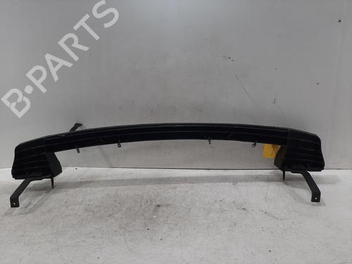 Used Rear bumper reinforcement KIA VENGA (YN) 1.4 CVVT (90 hp) 32503282
