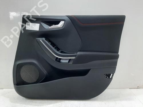 Used Other FORD PUMA (J2K, CF7) 1.0 EcoBoost (125 hp) 31360987