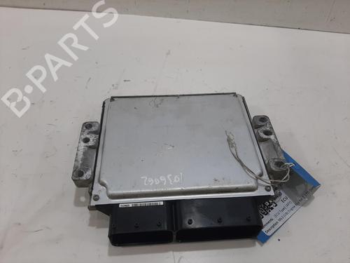 Control unit KIA RIO III (UB) 1.1 CRDi | BP30896960M11