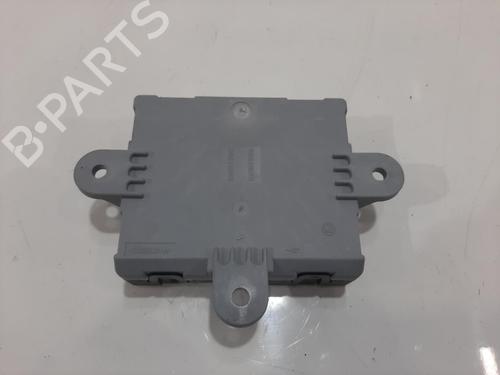 Øvrige Styrinhsenheder LAND ROVER RANGE ROVER IV (L405) 4.4 SDV8 4x4 | BP29496382M11