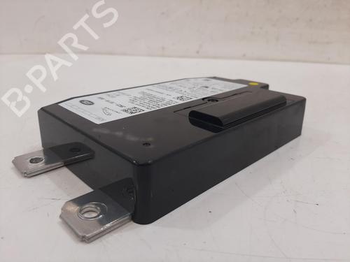 Control unit LAND ROVER DISCOVERY SPORT (L550) 2.0 D 4x4 | BP29922339M11