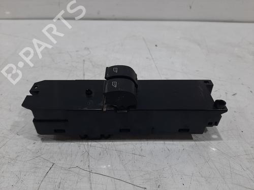 Switch FORD TRANSIT CONNECT V408 Box Body/MPV 1.5 EcoBlue | BP36451616I30 - Image 2