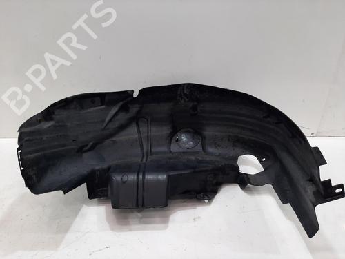 Wheel arch FORD KA (RU8) 1.2 | BP28722552C56 