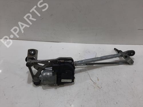Front wiper motor JAGUAR I-PACE (X590) EV400 AWD | BP30179586M29