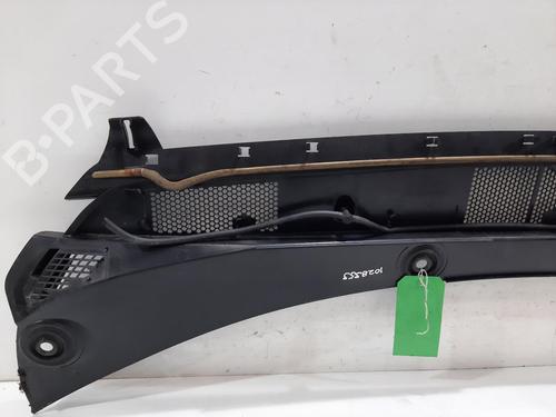 Scuttle panel PEUGEOT 308 II (LB_, LP_, LW_, LH_, L3_) 1.6 HDi | BP29266764C110 