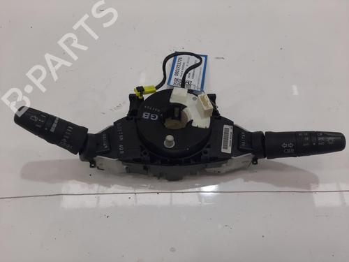Comutador Comutador NISSAN MICRA III (K12) 1.2 16V (80 hp) 35923424 35923424