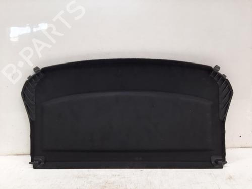 Rear parcel shelf BMW 1 (F20) 116 d | BP37245131C85 - Image 6