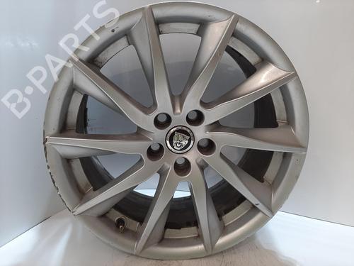 rim-jaguar-xf-i-x250-2008-2009-2010-2011-2012-2013-2014-2015-33282015 main image