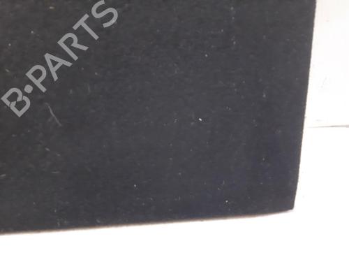 Luggage compartment floor RENAULT CAPTUR I (J5_, H5_) 0.9 TCe 90 | BP37160568I33 - Image 5