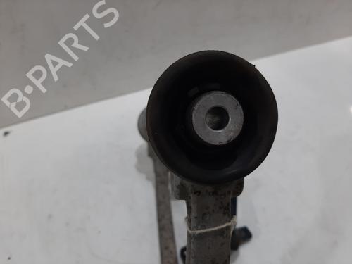 Left front suspension arm JAGUAR I-PACE (X590) EV400 AWD | BP29581124M12