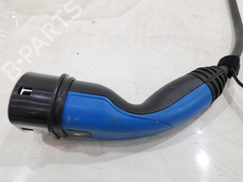 Other JAGUAR I-PACE (X590) EV400 AWD | BP30756650O1