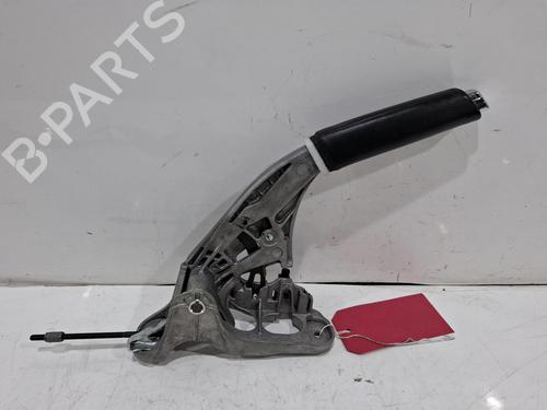 Handbremse für Handbremse 39070801 39070801