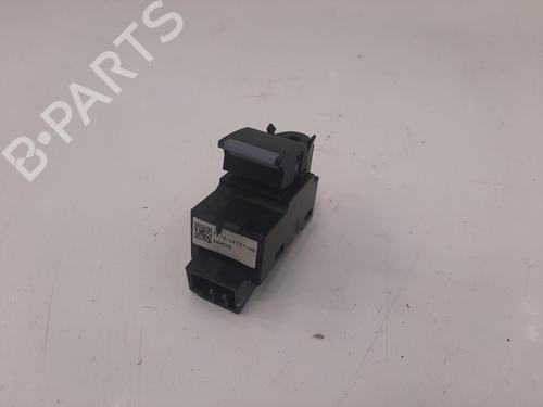 Other LAND ROVER RANGE ROVER IV (L405) 4.4 SDV8 4x4 | BP26854820O1 - Image 2