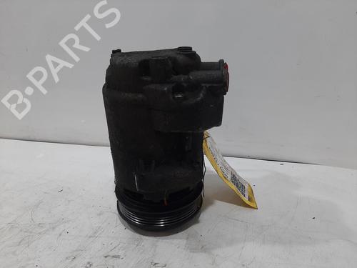 AC compressor VAUXHALL MERIVA Mk II (B) (S10) 1.4 | BP36383916M34 - Image 5