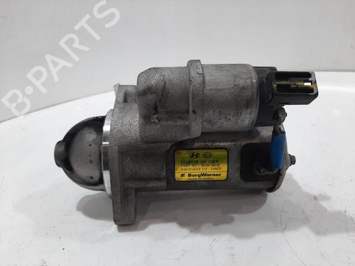 Startmotor Startmotor 38727999 38727999
