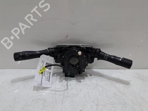 switch-nissan-navara-np300-pickup-d23-d23t-2014-39099343 main image