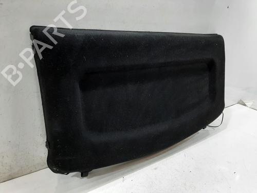 Rear parcel shelf MAZDA CX-3 (DK) 2.0 SKYACTIV-G | BP32851712C85 - Image 3