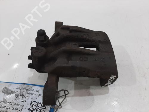 Used Other HYUNDAI i30 (FD) 1.4 (109 hp) 29267042