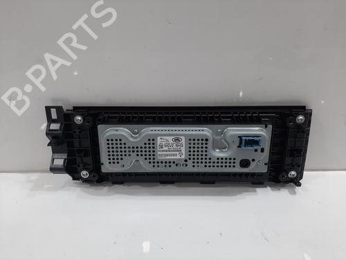 Electronic module JAGUAR I-PACE (X590) EV400 AWD | BP34149593M83  - Image 6