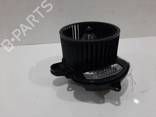 Heater blower motor MINI MINI COOPER (J01) Cooper SE | BP37157839M62 - Image 3