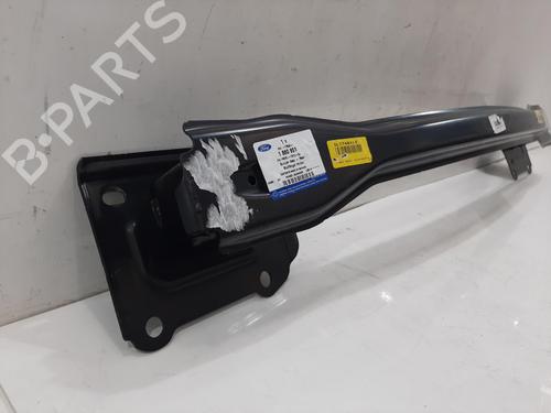Støtfangerbjelke bak FORD FIESTA VI (CB1, CCN) 1.4 | BP29922237C73