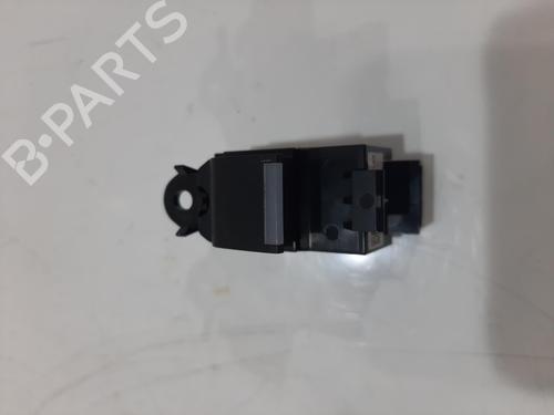 Used Left front window switch Left front window switch 30789384 30789384