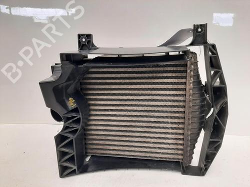 Used Intercooler LAND ROVER RANGE ROVER IV (L405) 4.4 SDV8 4x4 (340 hp) 26855746