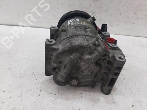 AC compressor HYUNDAI i30 (FD) 1.6 | BP37794934M34  - Image 6