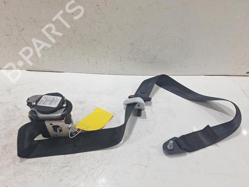 other-peugeot-2008-i-cu_-2013-32214927 main image