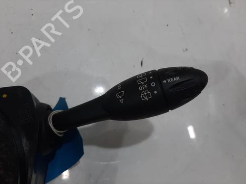 Switch MINI MINI (R56) One | BP33436263I30 - Image 2