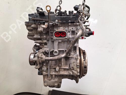 Engine TOYOTA AYGO (_B4_) 1.0 (KGB40) | BP36384087M1 - Image 5