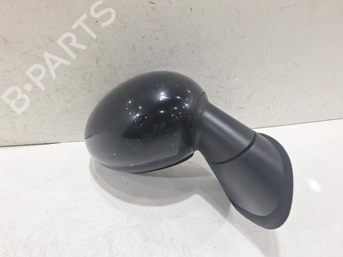 right-mirror-mini-mini-countryman-r60-2010-2011-2012-2013-2014-2015-2016-32193477 main image