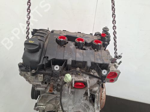 Engine VAUXHALL CORSA Mk V (F) 1.2 | BP38569039M1 - Image 6