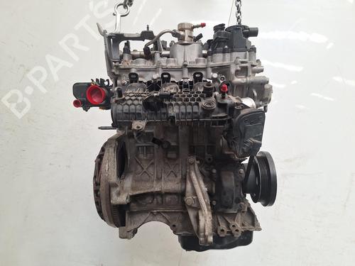 Engine CITROËN C4 CACTUS 1.2 THP 110 | BP38513219M1 - Image 2