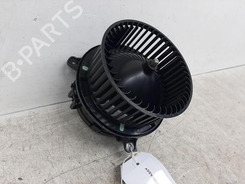Heater blower motor AUDI A1 Sportback (GBA) 30 TFSI | BP26845854M62 
