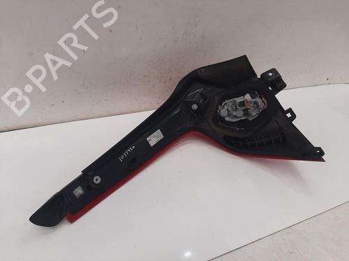 Right taillight VOLVO V60 I (155) 1.6 DRIVe | BP36047114C35 - Image 4