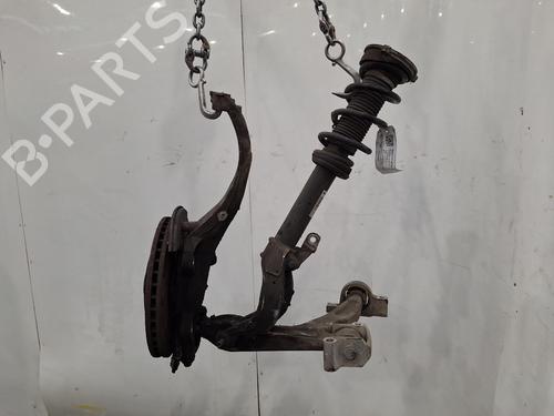 Used Right front suspension Right front suspension 37520036 37520036