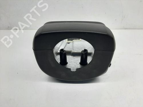 Andre LAND ROVER RANGE ROVER IV (L405) 4.4 SDV8 4x4 (340 hp) 26851346