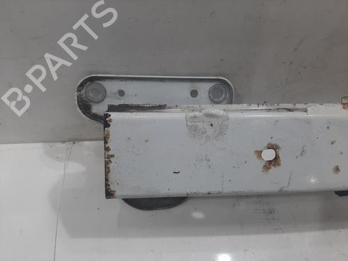 Other VAUXHALL VIVA (C16) 1.0 | BP32503066O1