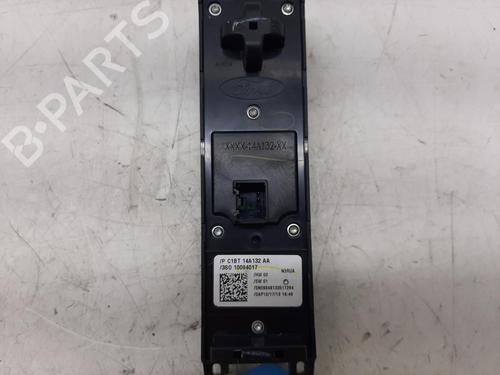 Switch FORD FIESTA VI (CB1, CCN) 1.0 EcoBoost | BP26872054I30 