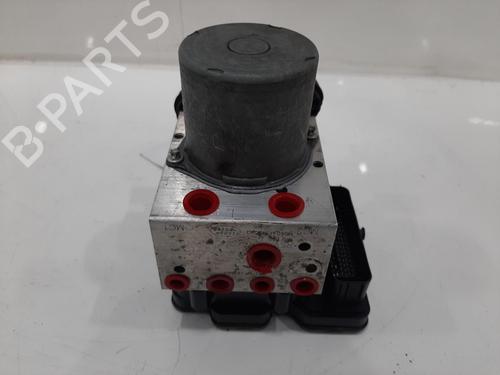 ABS pump JAGUAR I-PACE (X590) EV400 AWD | BP26844381M43 