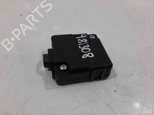 Computer JAGUAR I-PACE (X590) EV400 AWD | BP30585621M11 