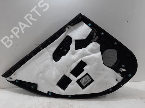 Other JAGUAR I-PACE (X590) EV400 AWD | BP32324439O1  - Image 6