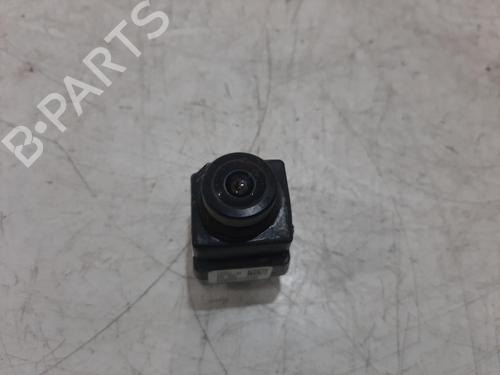 Kamera LAND ROVER RANGE ROVER IV (L405) 3.0 SDV6 4x4 (292 hp) 30495330