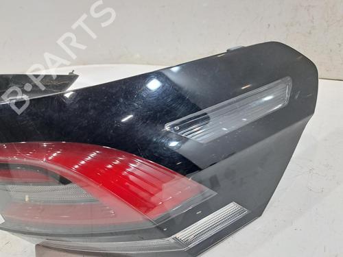 Right taillight VW TAIGO (CS1) 1.0 TSI | BP32757120C35  - Image 6